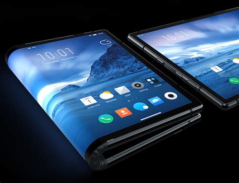 royole foldable phone price.